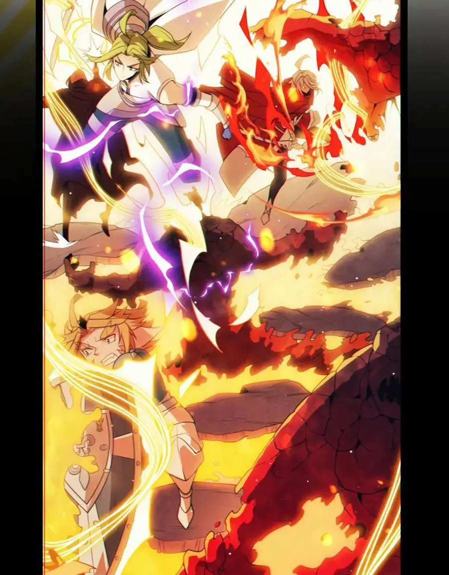 Chapter 144