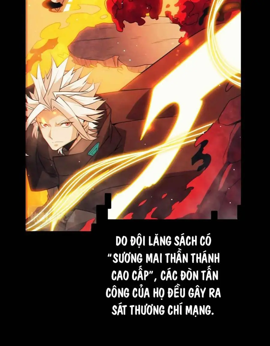 Chapter 144