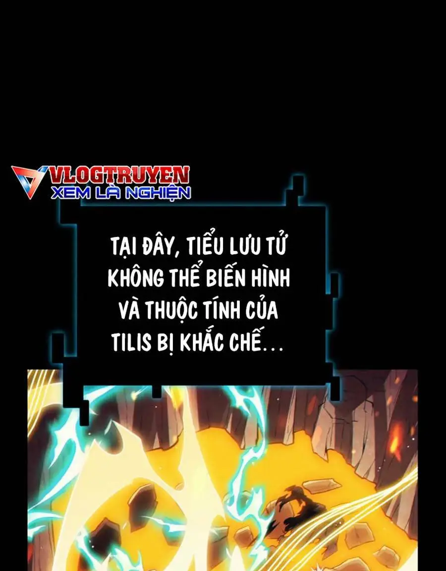 Chapter 144
