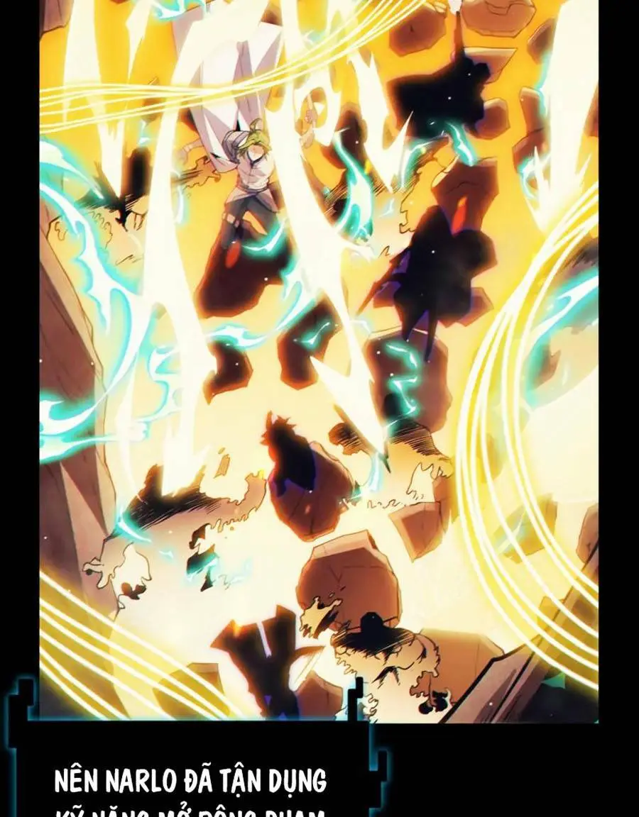 Chapter 144