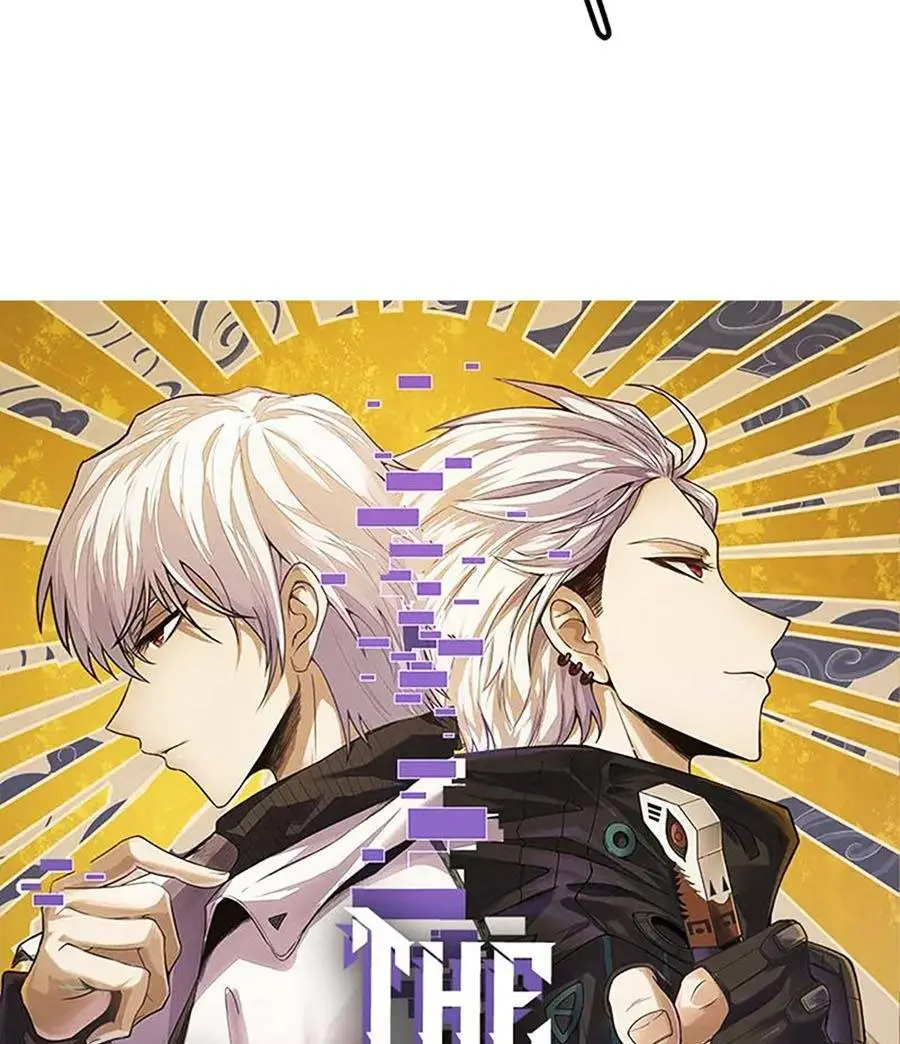 Chapter 144