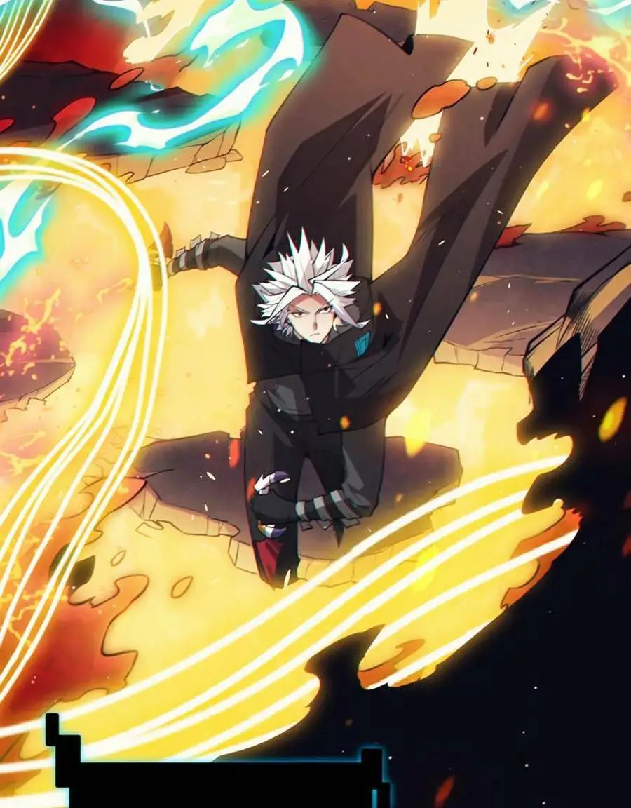 Chapter 144
