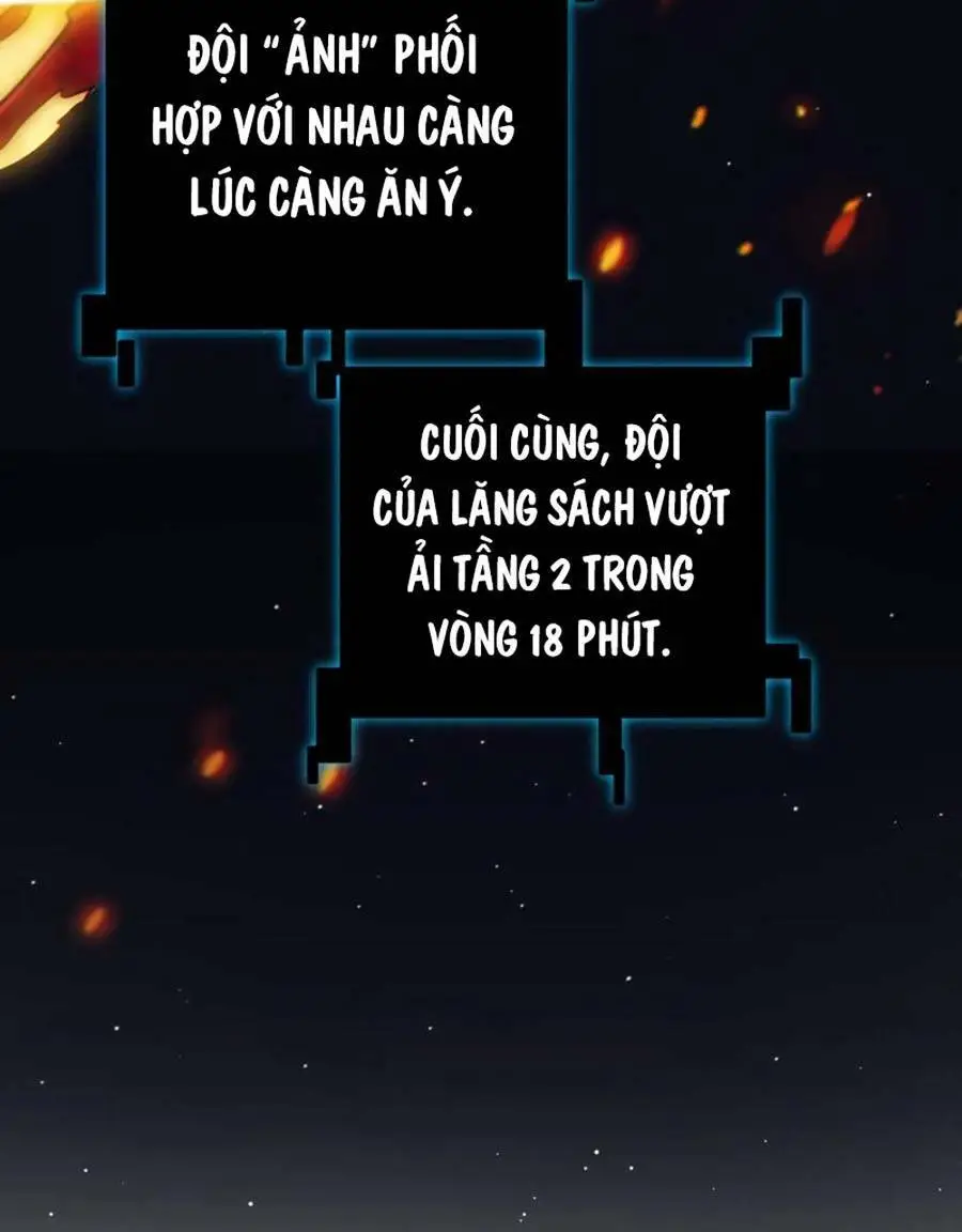 Chapter 144