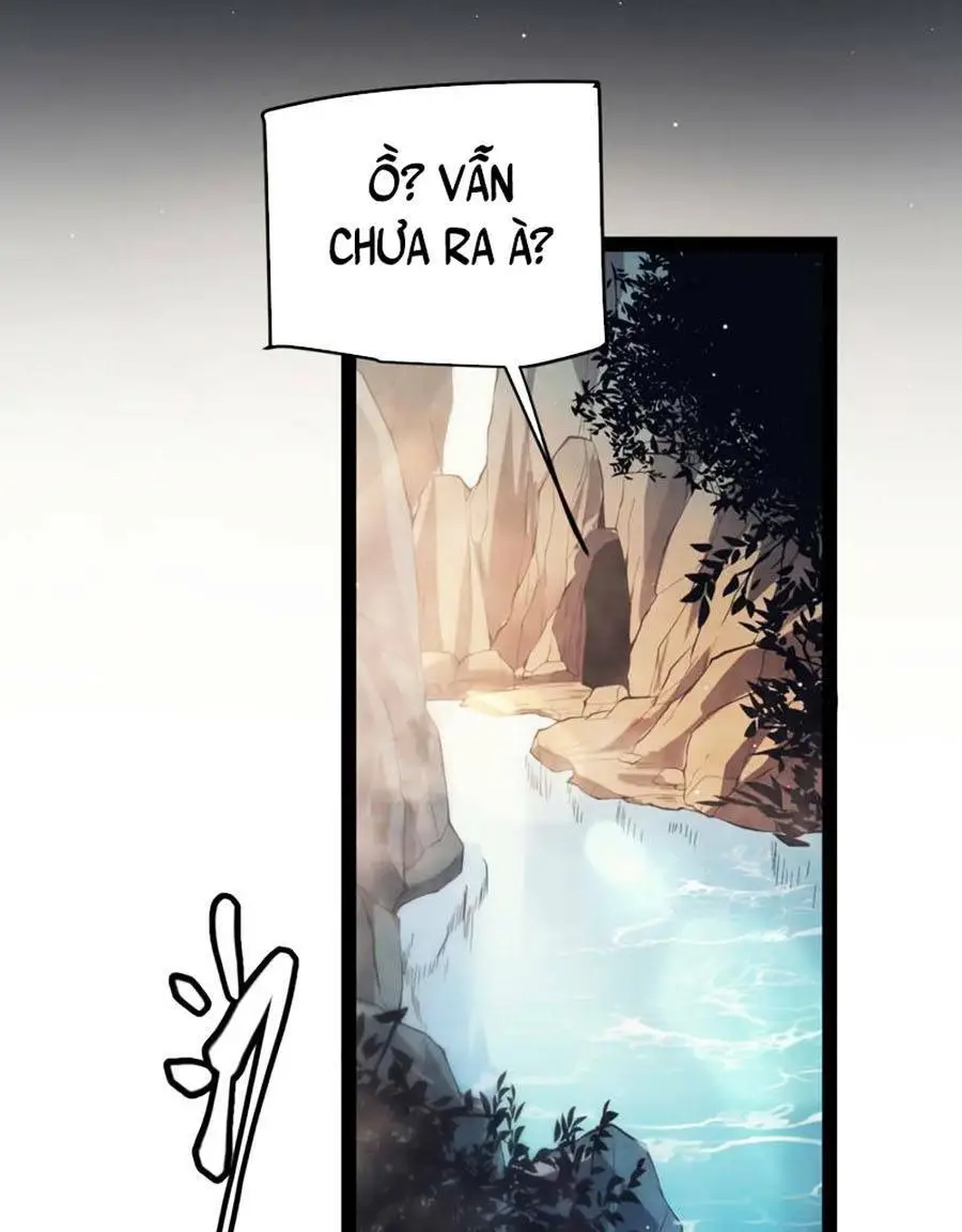 Chapter 144
