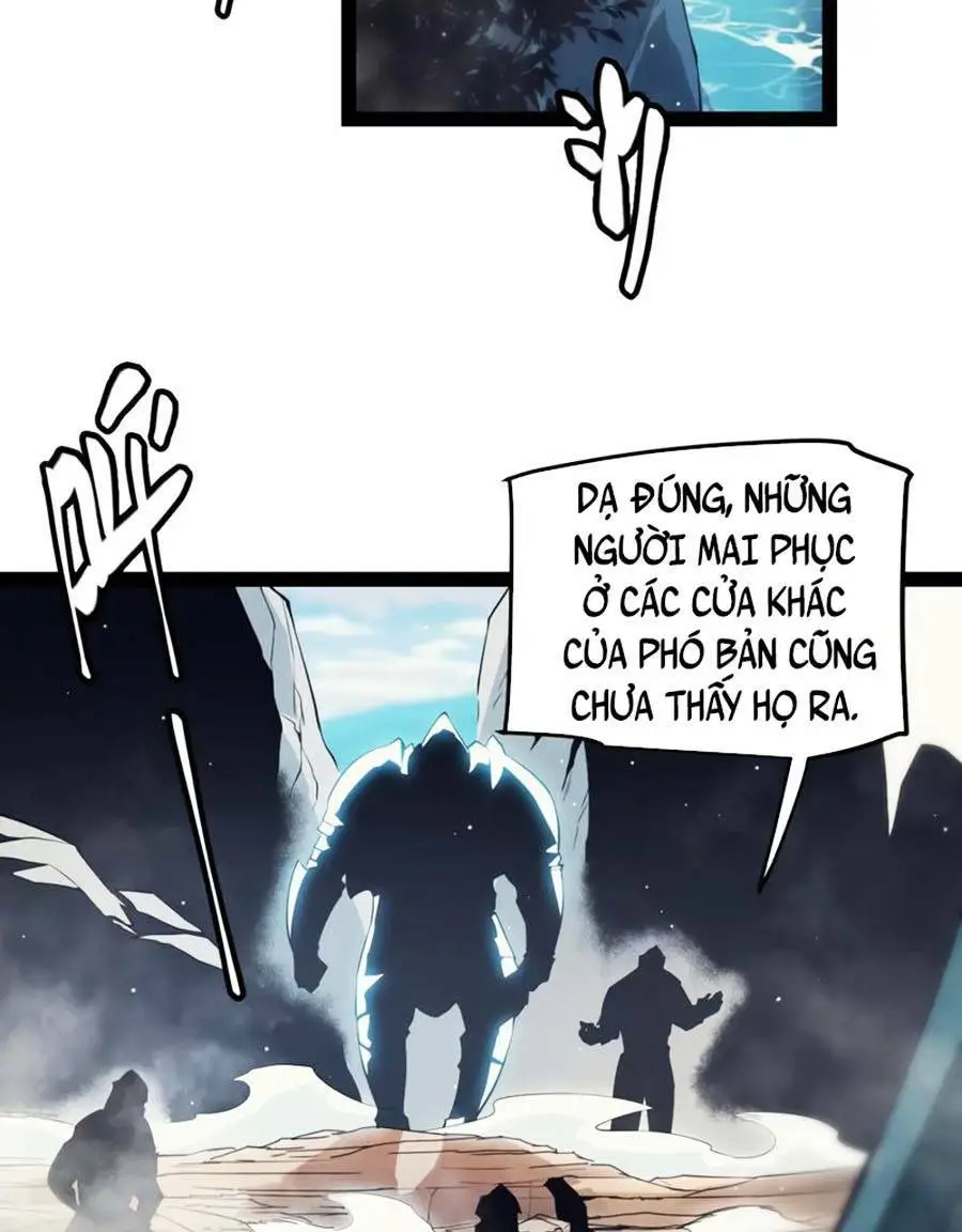 Chapter 144