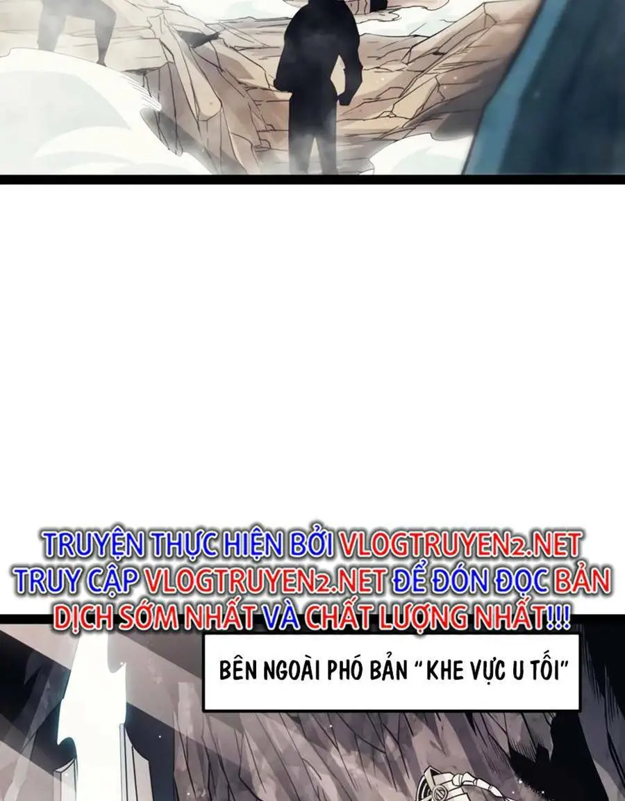 Chapter 144