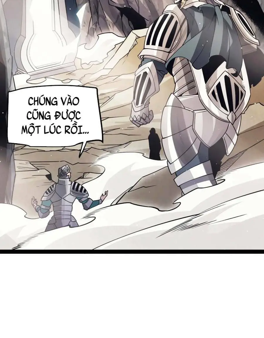 Chapter 144