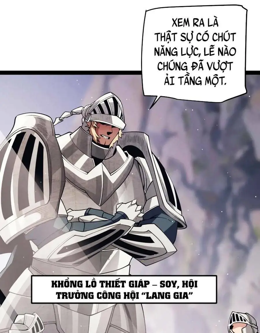 Chapter 144