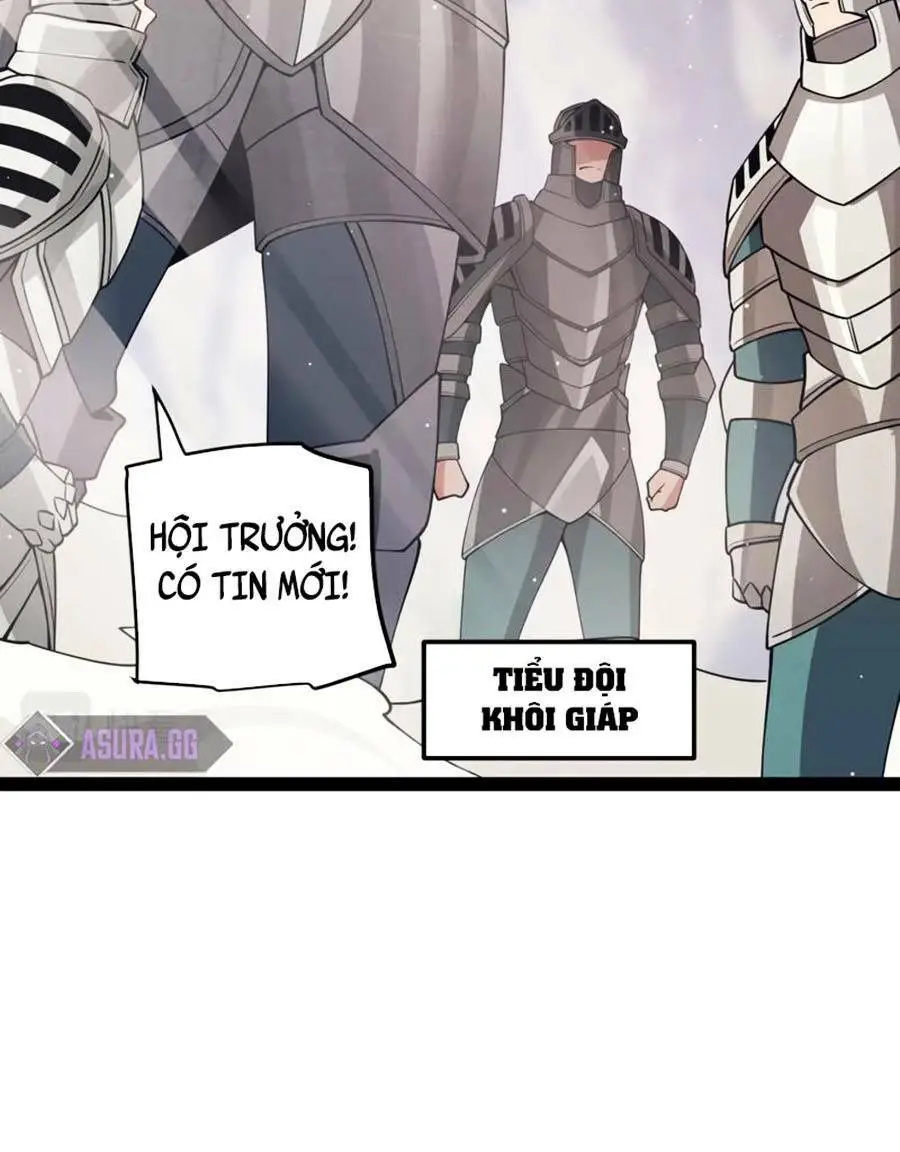 Chapter 144