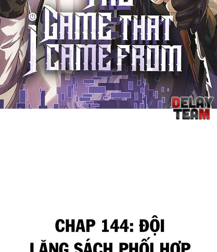 Chapter 144
