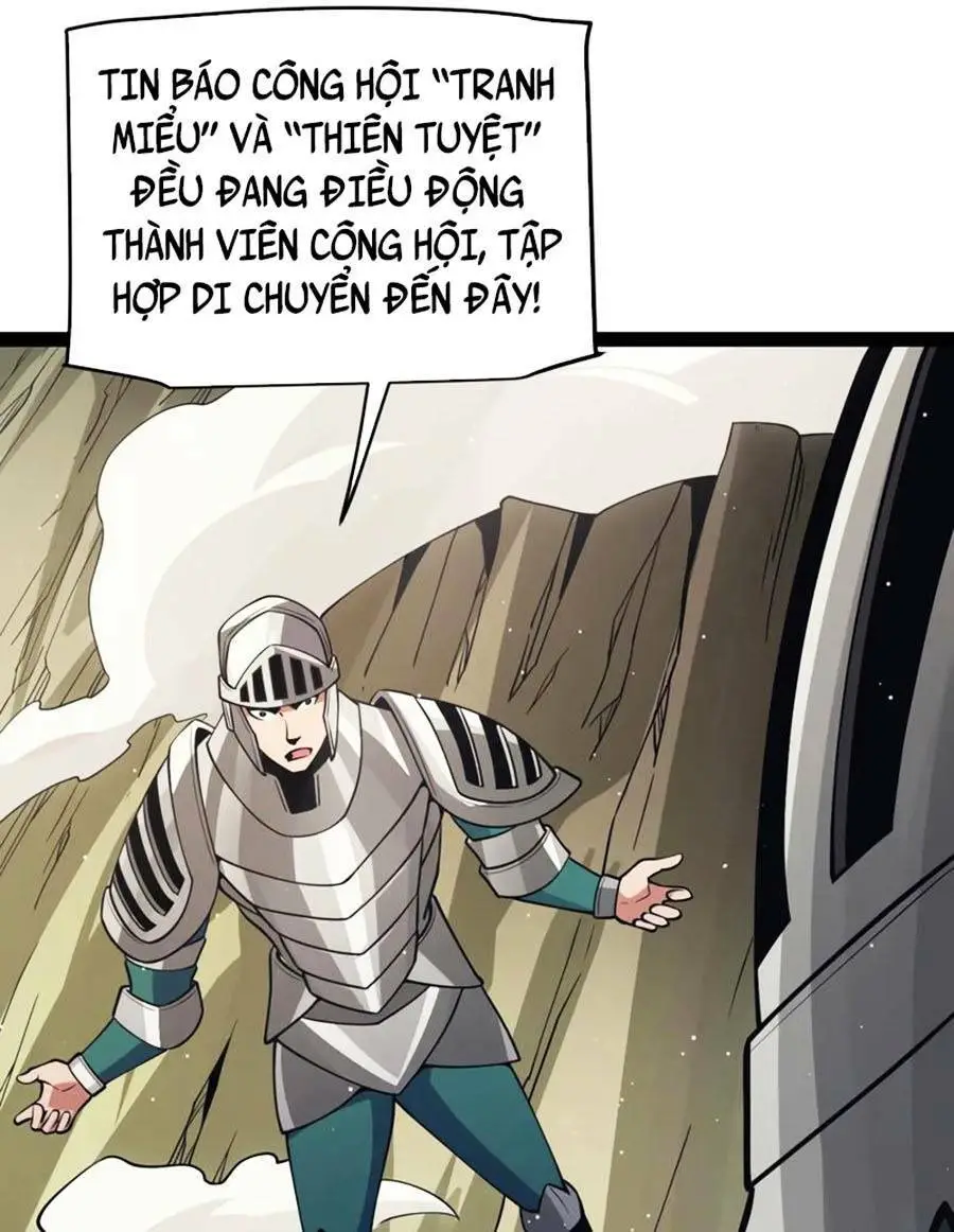 Chapter 144