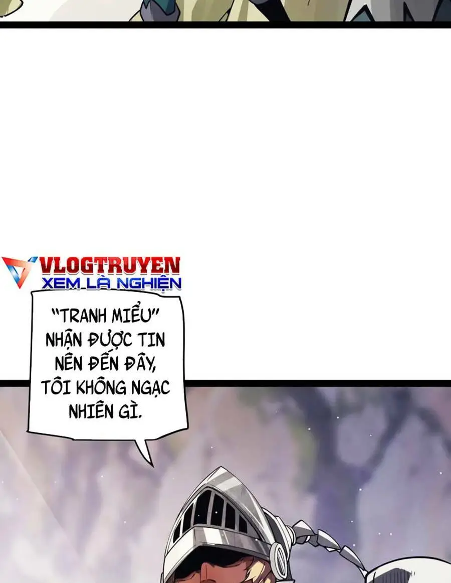 Chapter 144