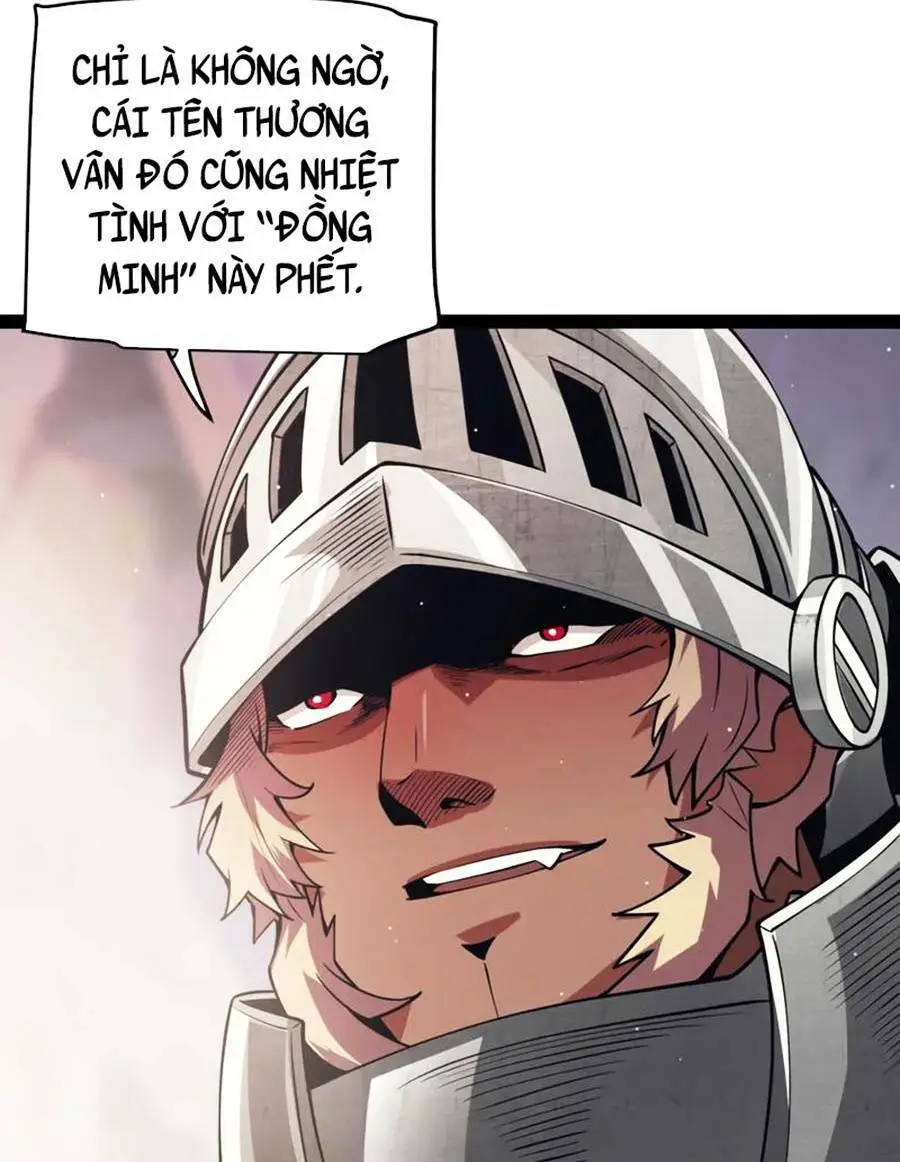 Chapter 144