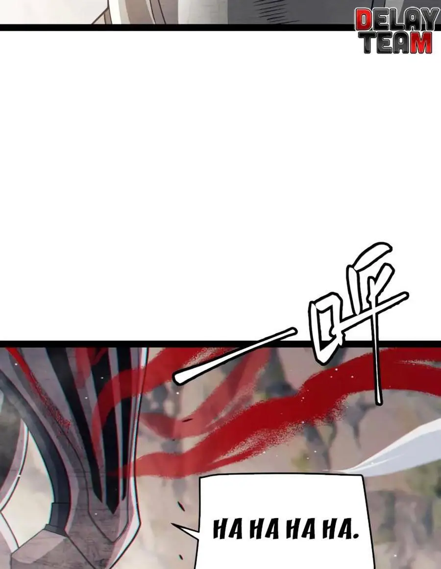 Chapter 144