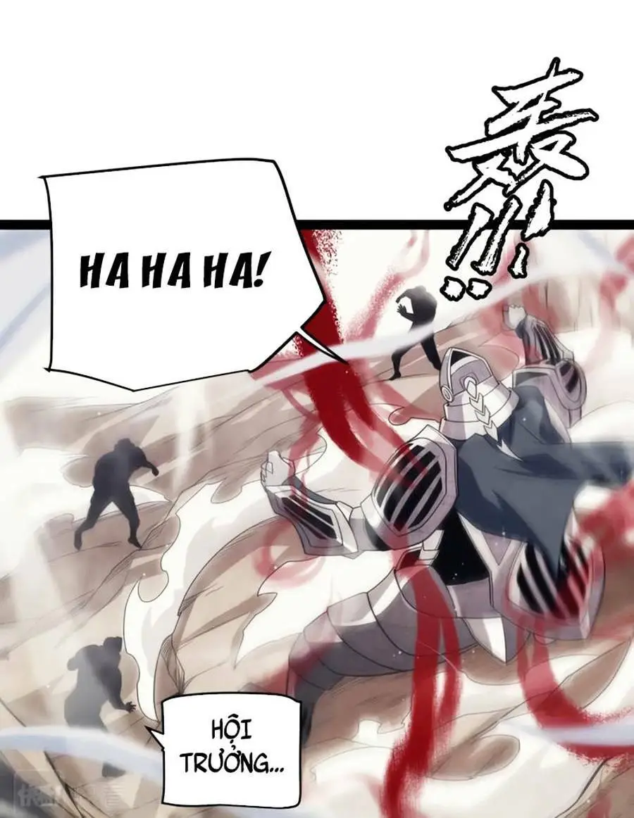 Chapter 144