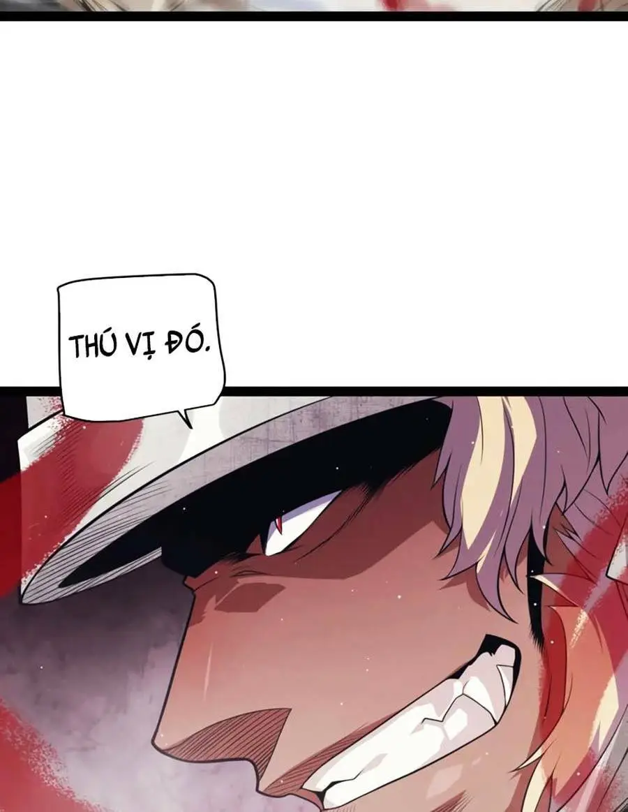 Chapter 144