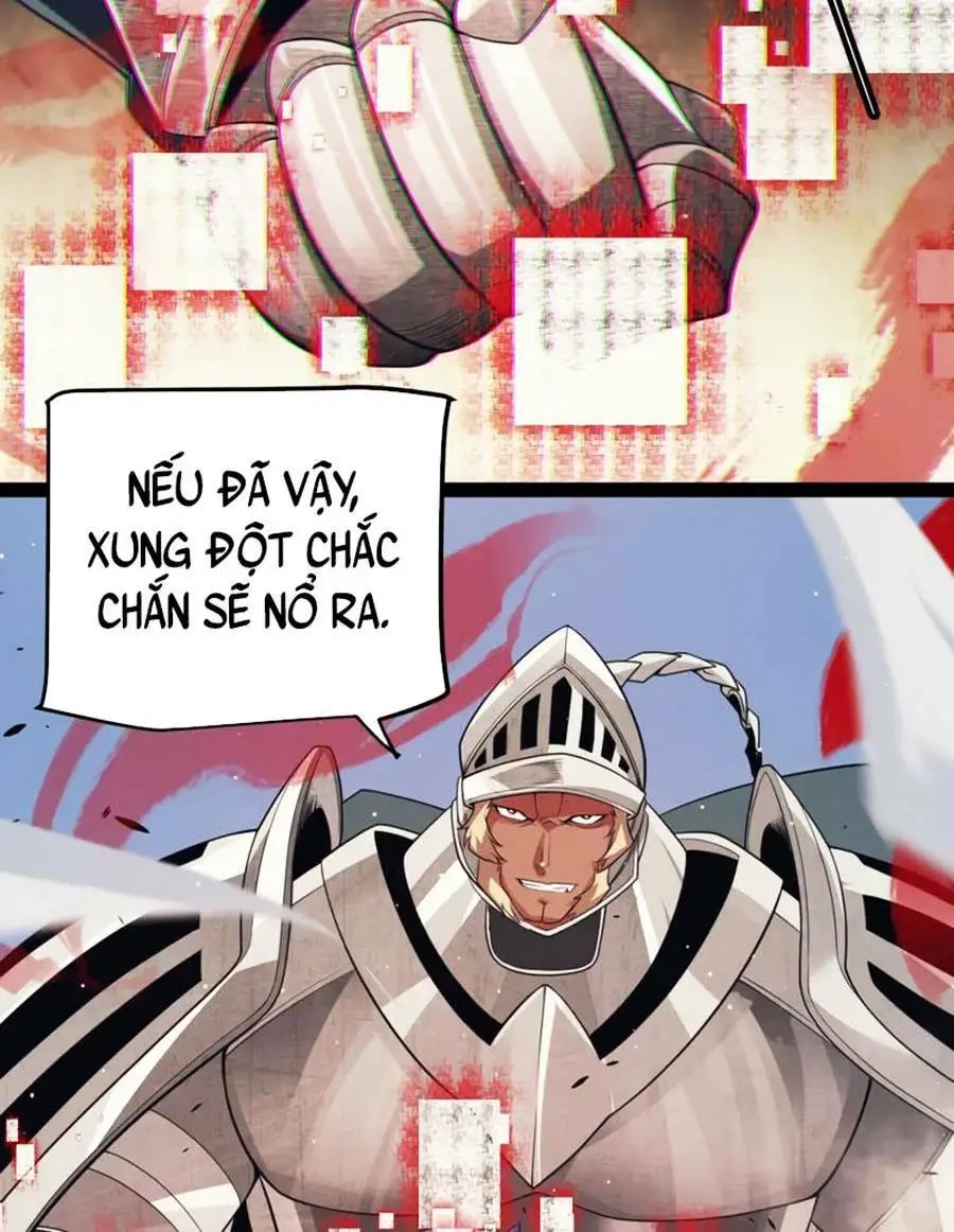 Chapter 144