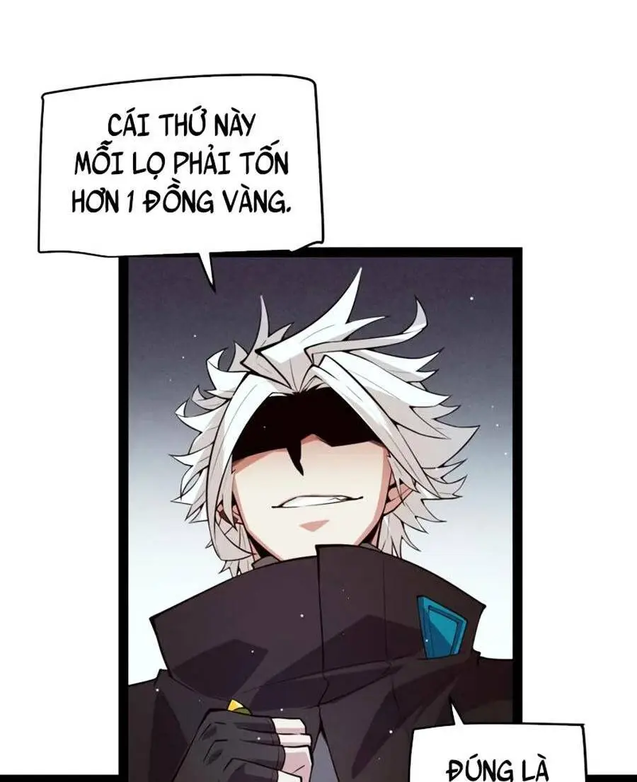 Chapter 143