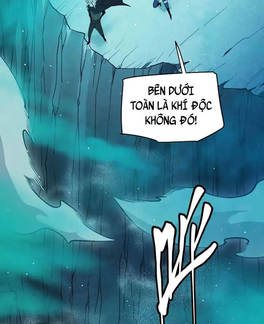 Chapter 143