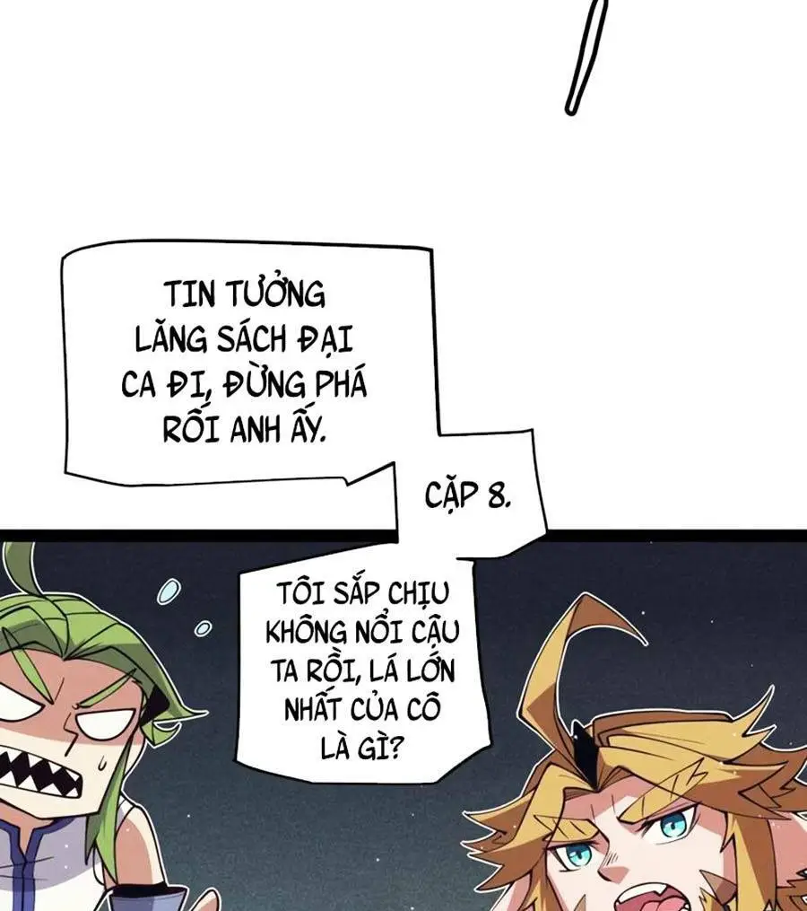 Chapter 143