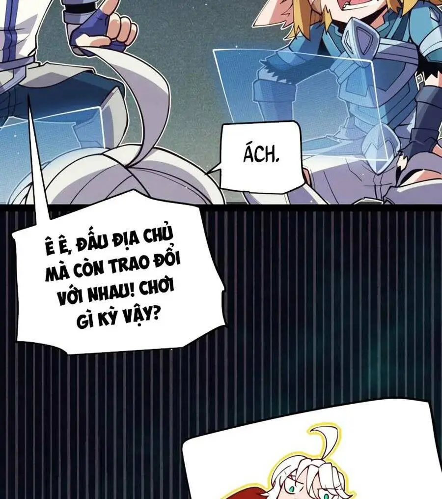 Chapter 143