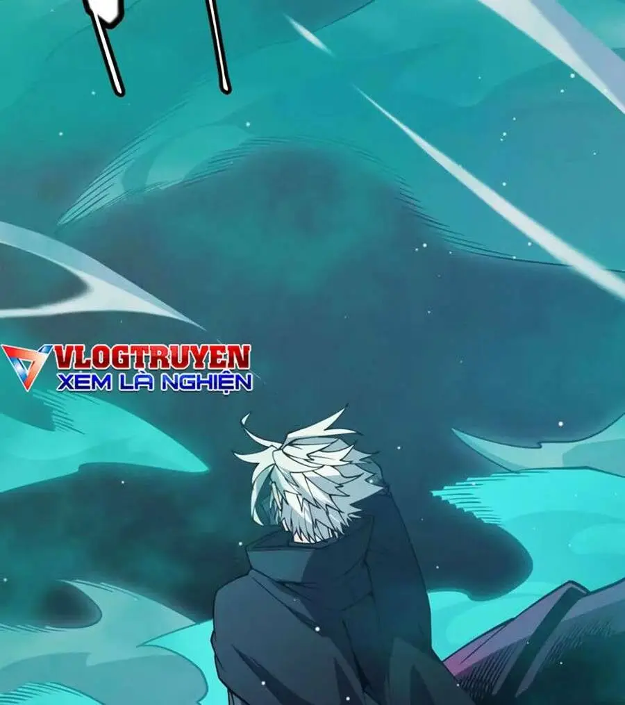 Chapter 143