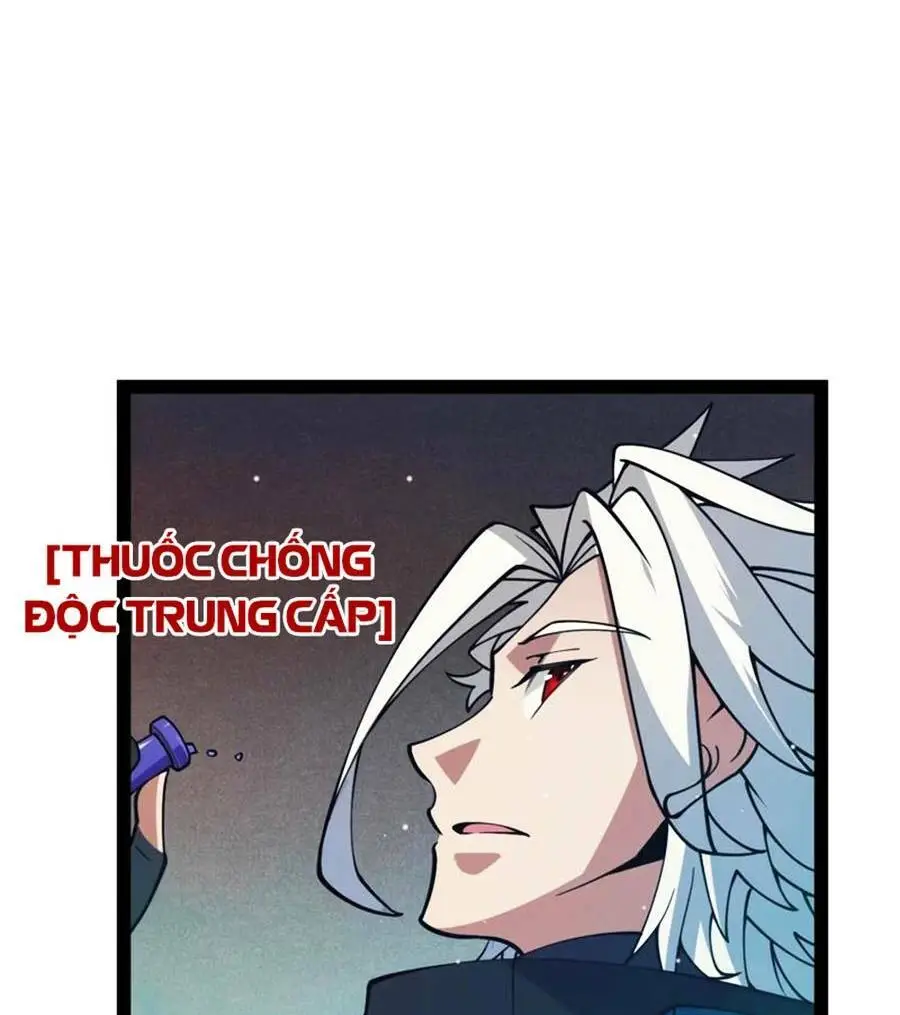 Chapter 143