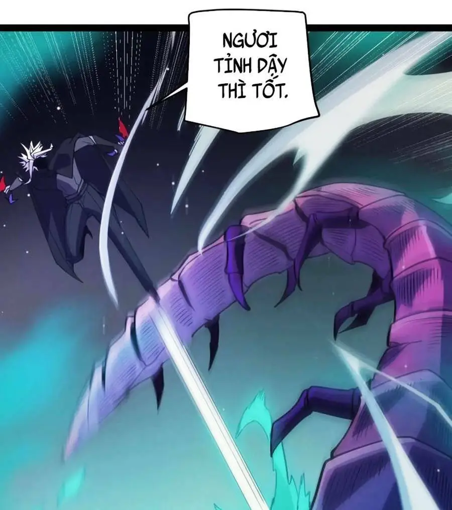 Chapter 143