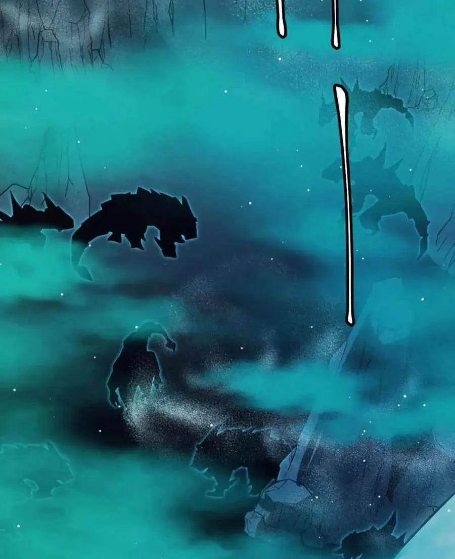 Chapter 143