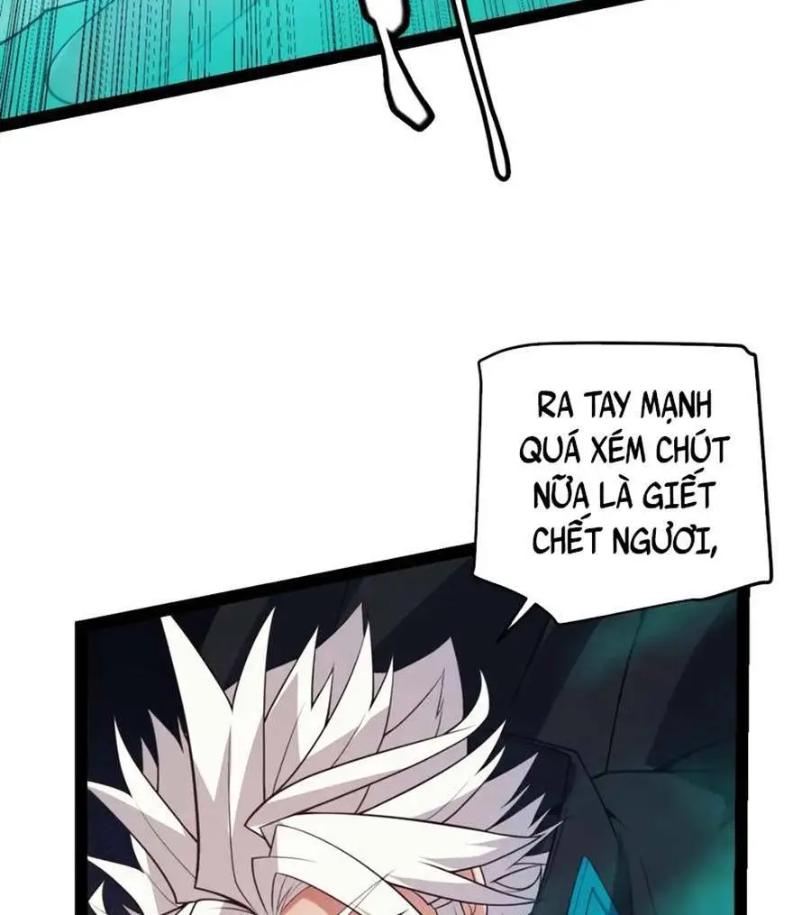 Chapter 143