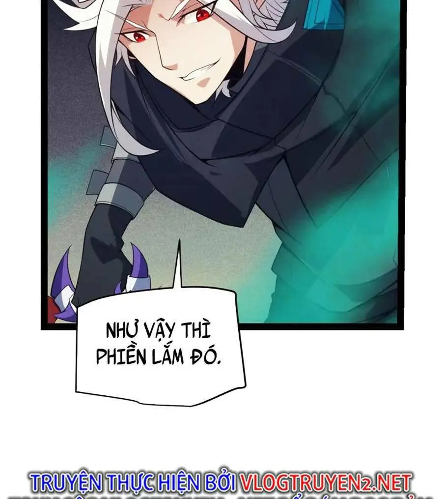 Chapter 143