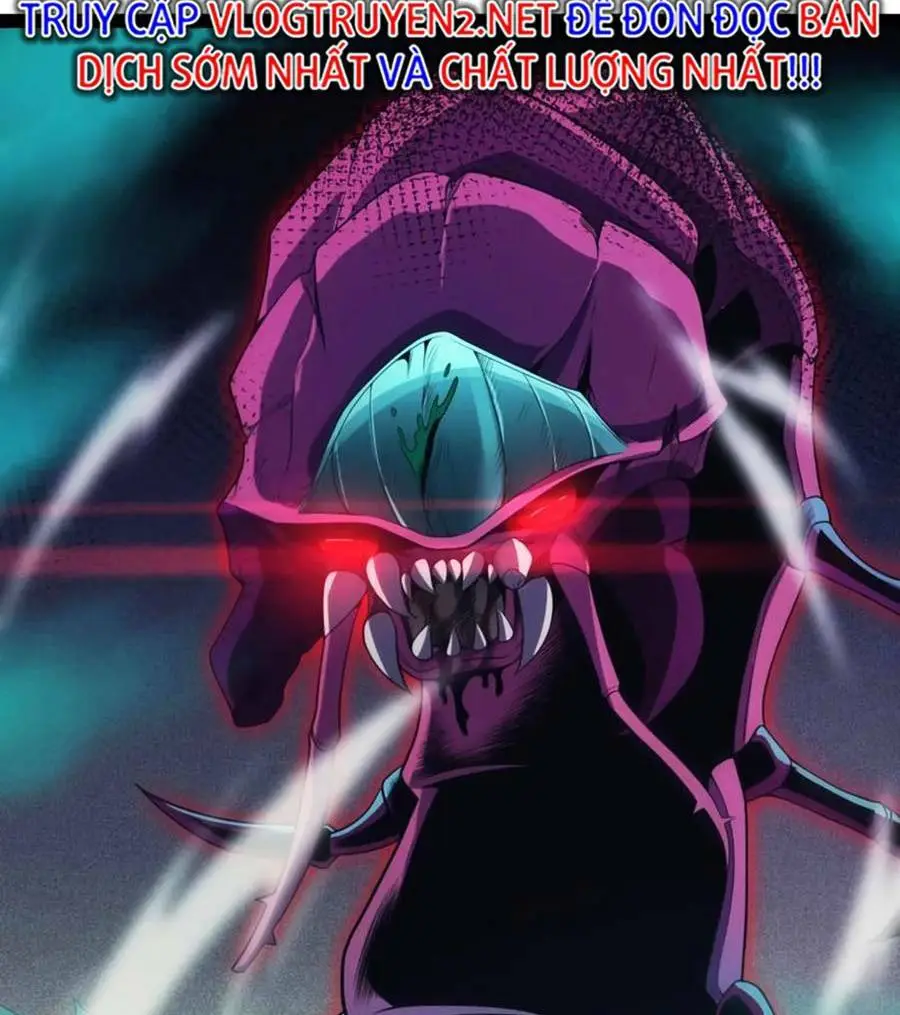 Chapter 143