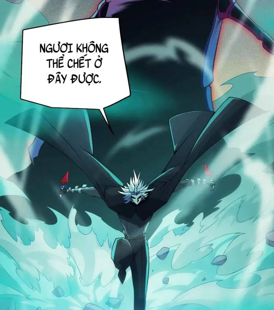 Chapter 143