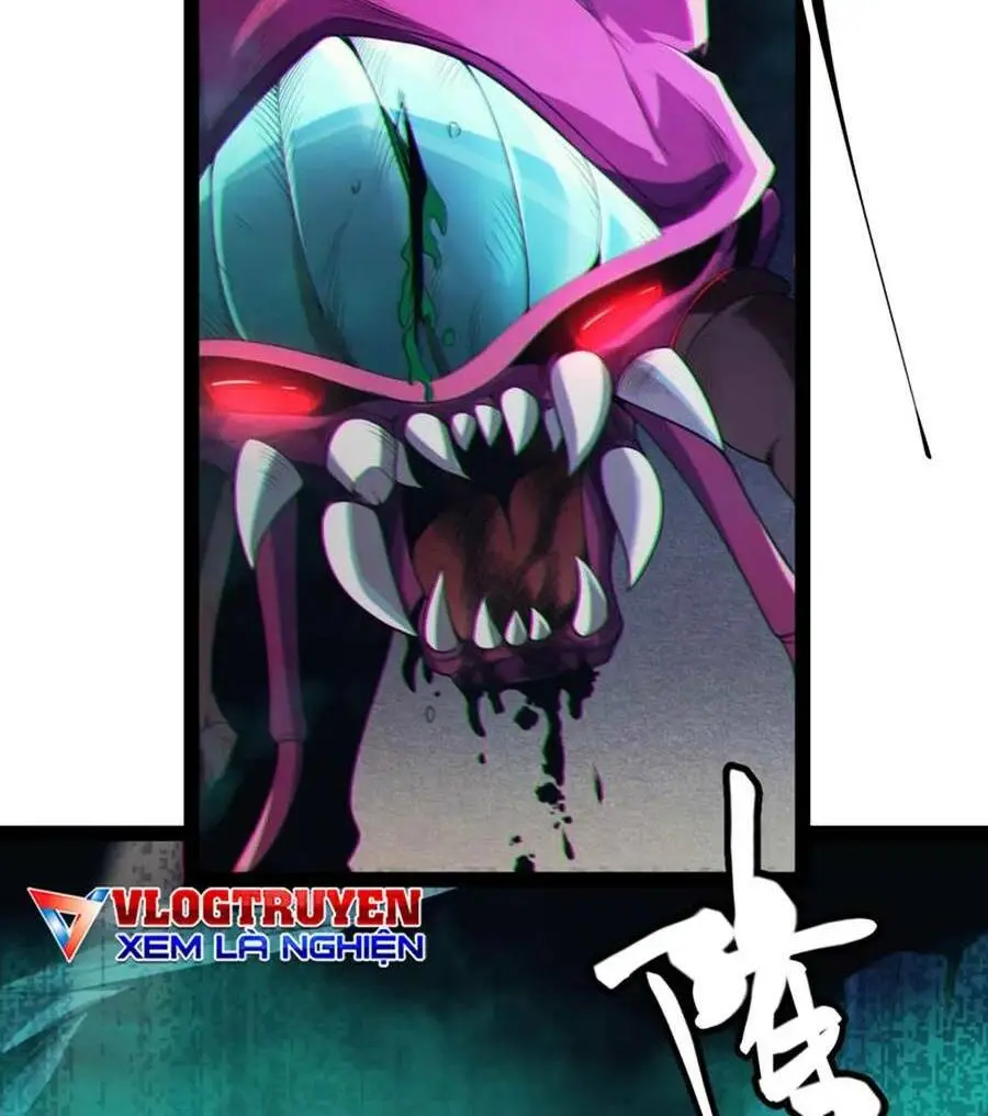 Chapter 143