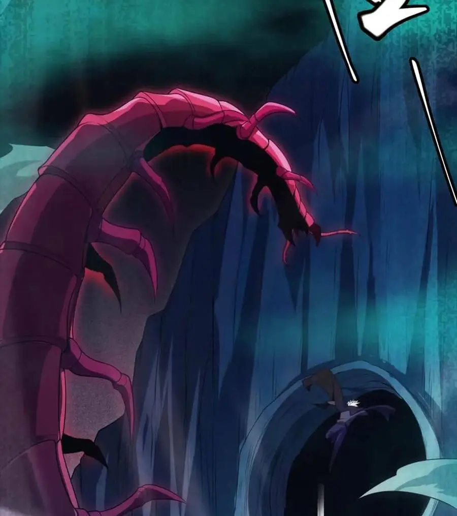 Chapter 143