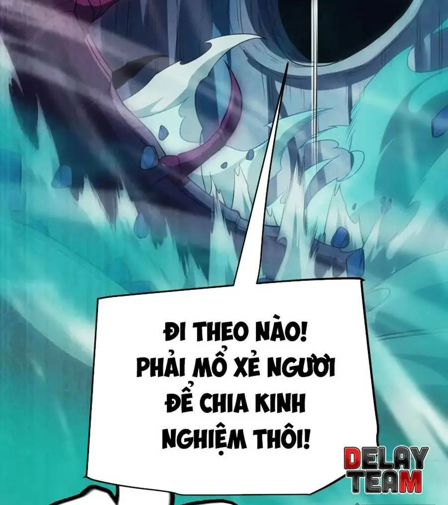 Chapter 143