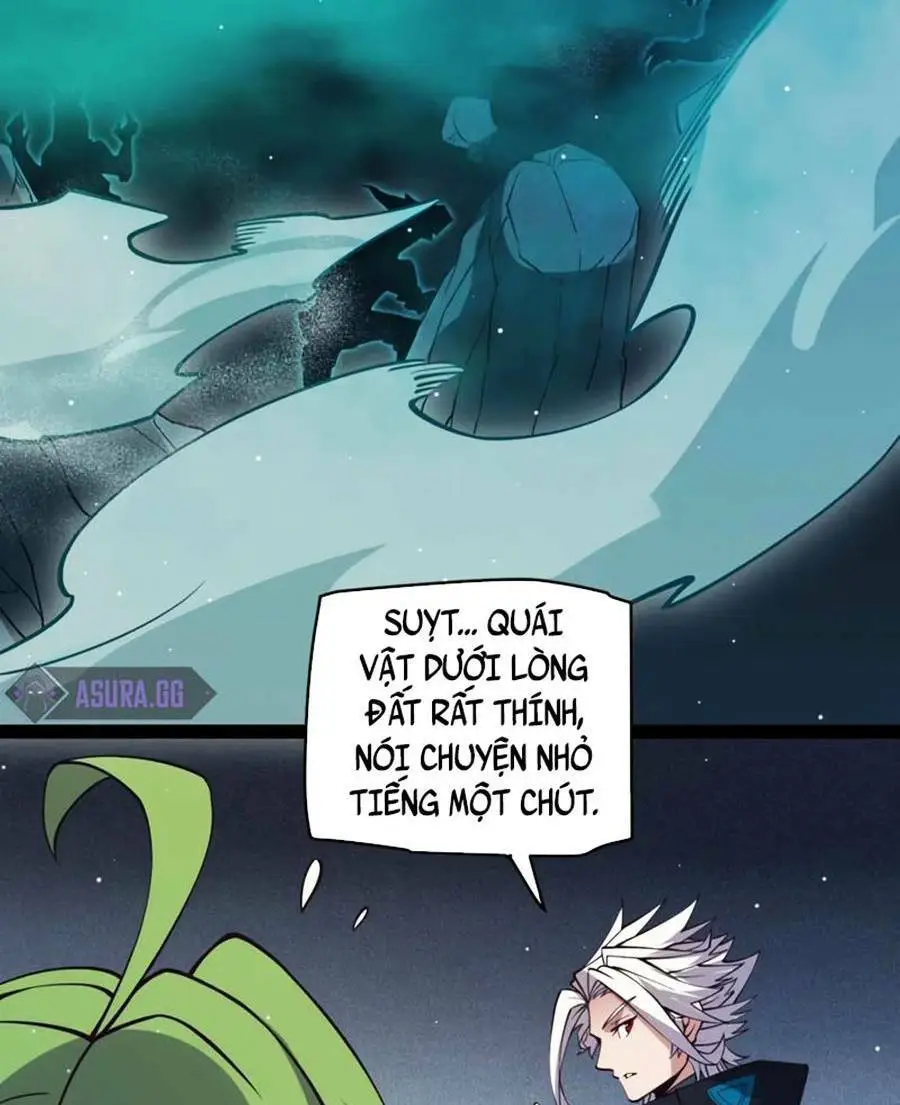 Chapter 143
