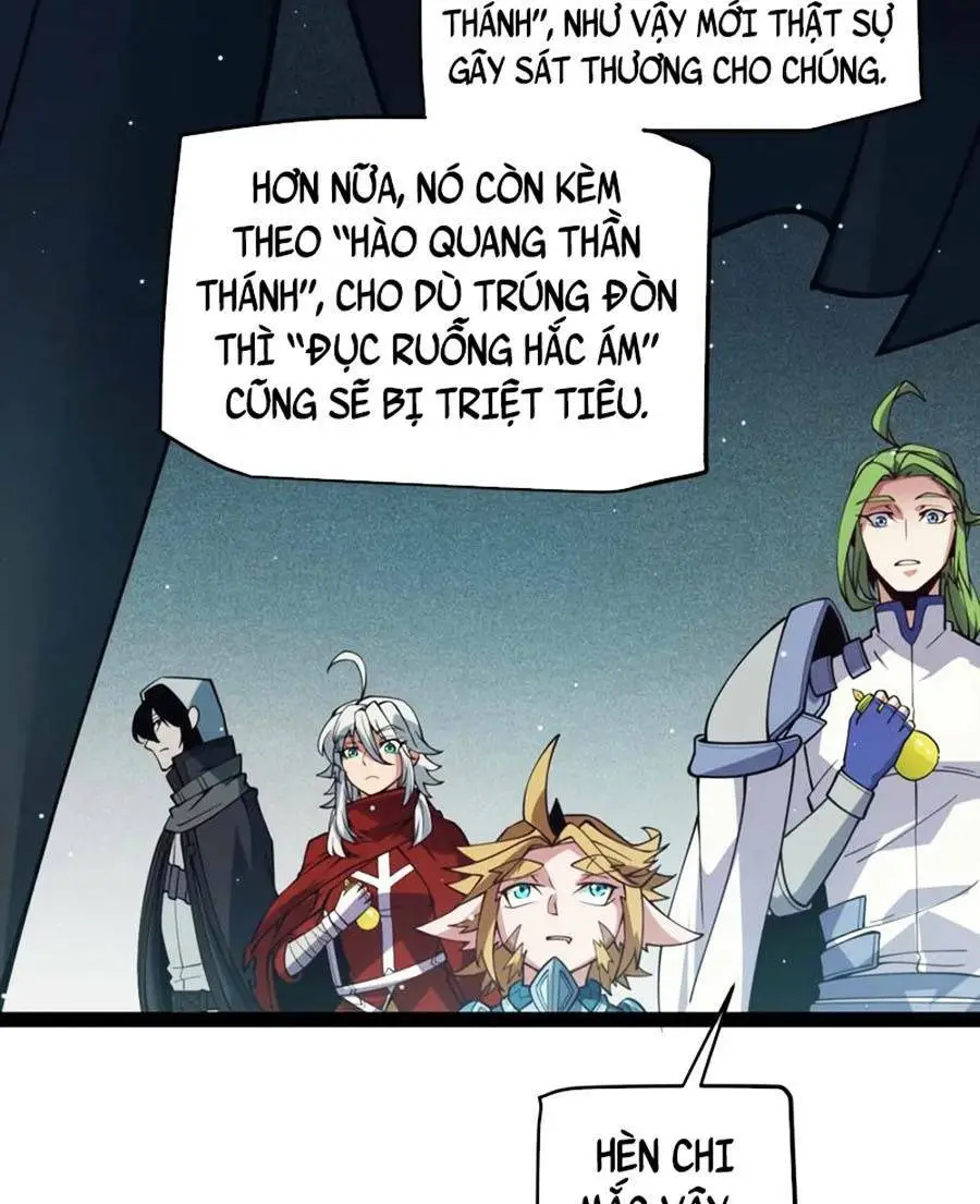 Chapter 143