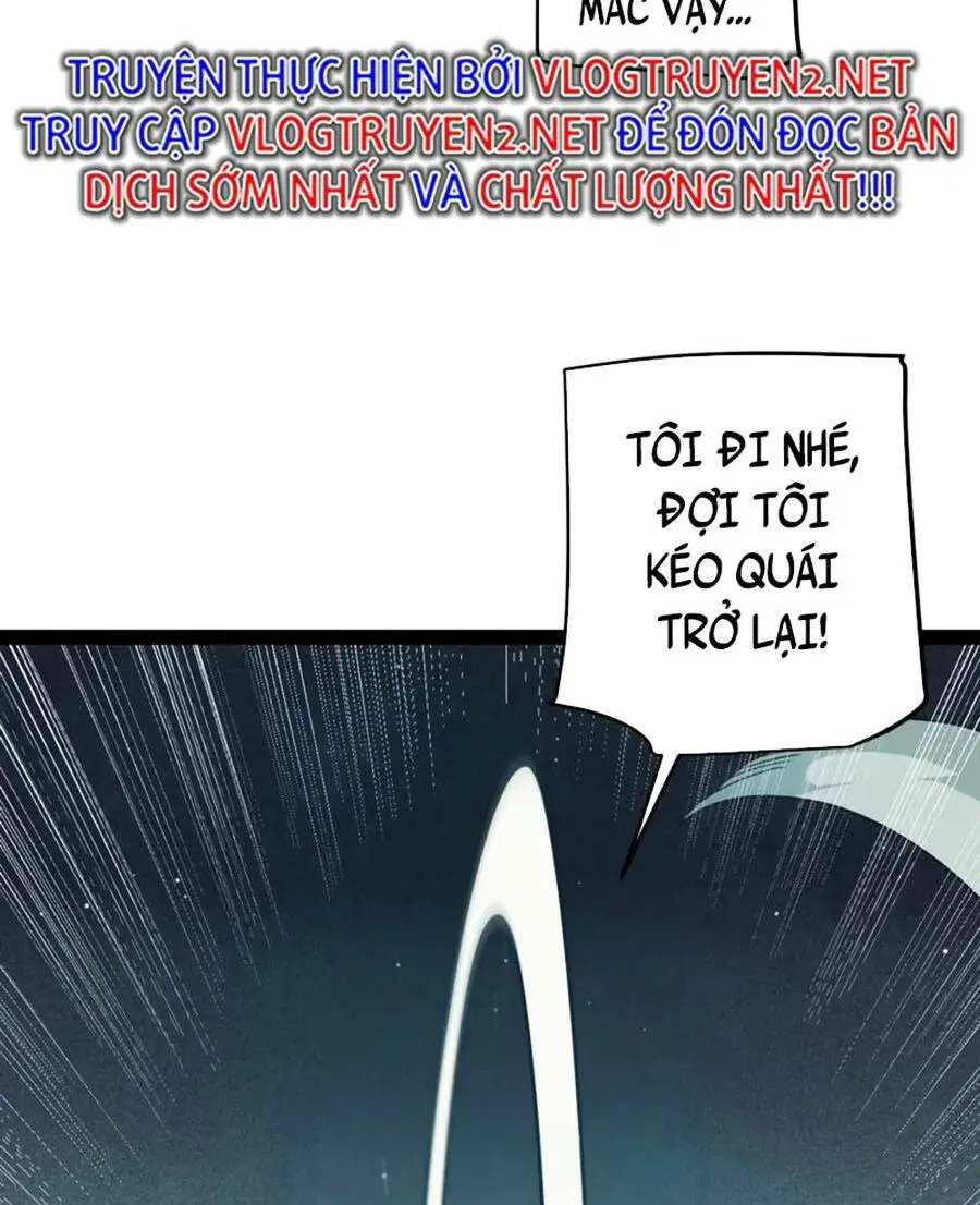 Chapter 143