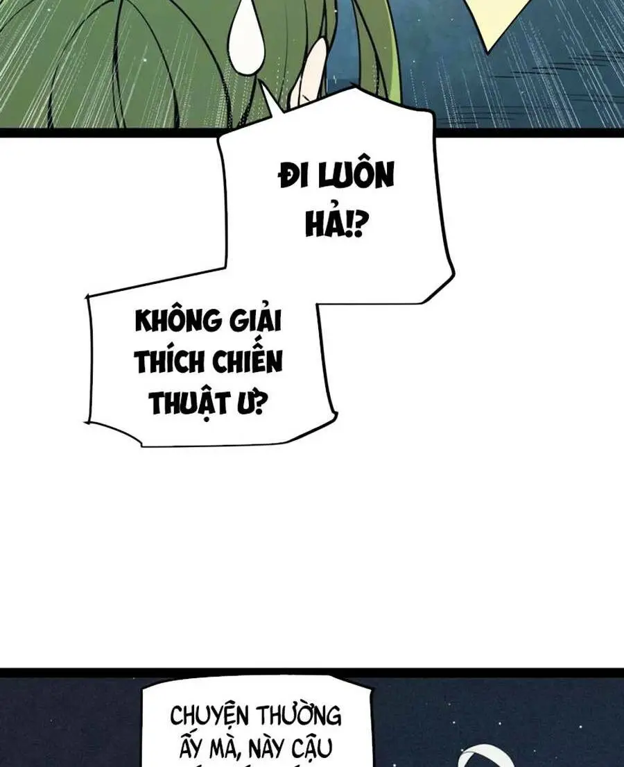 Chapter 143