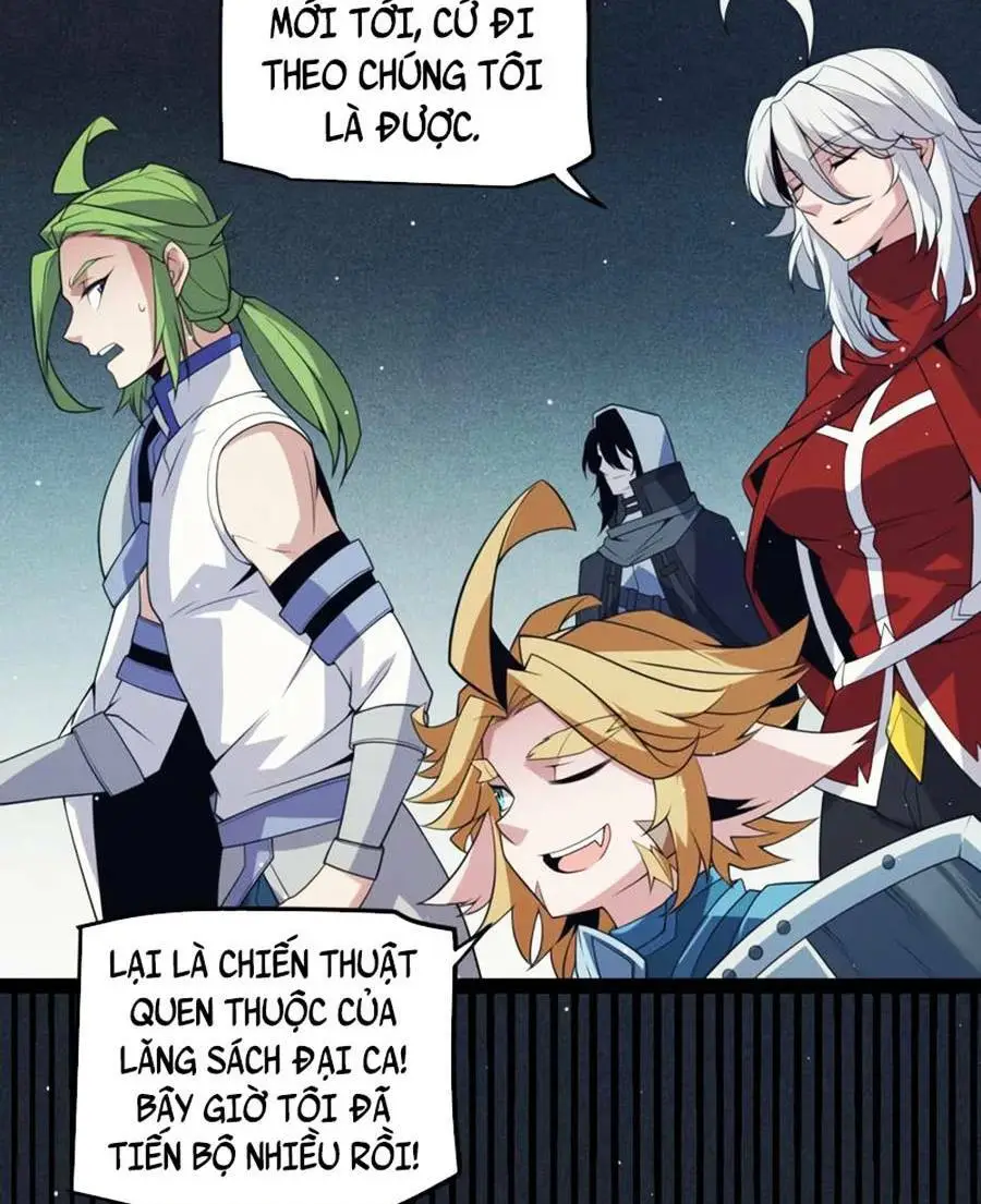 Chapter 143