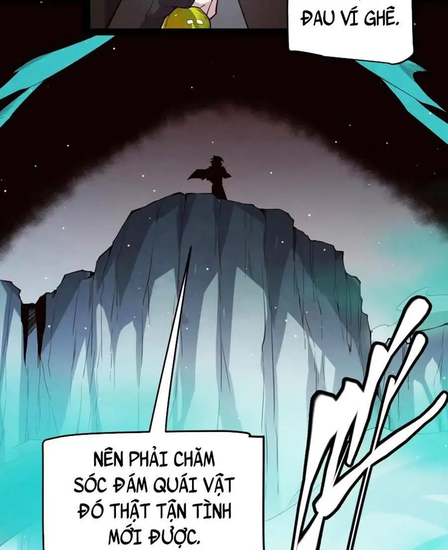 Chapter 143