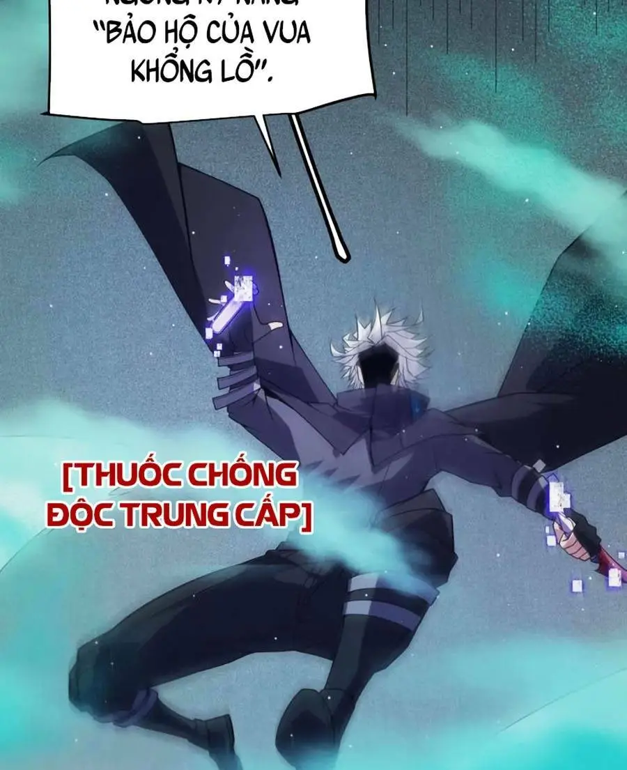 Chapter 143