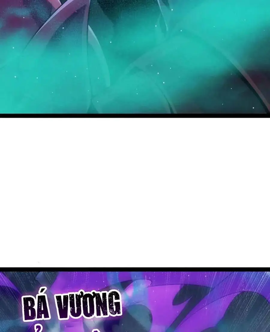 Chapter 143