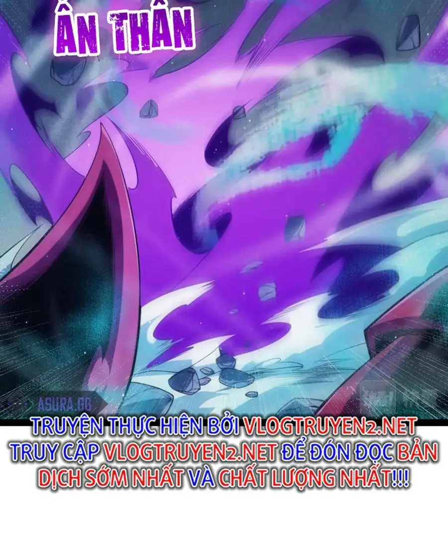 Chapter 143