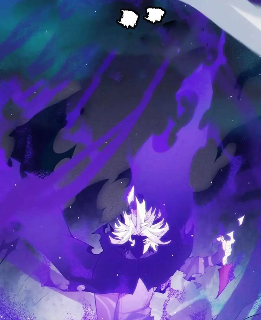 Chapter 143