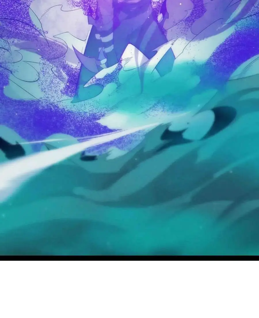 Chapter 143