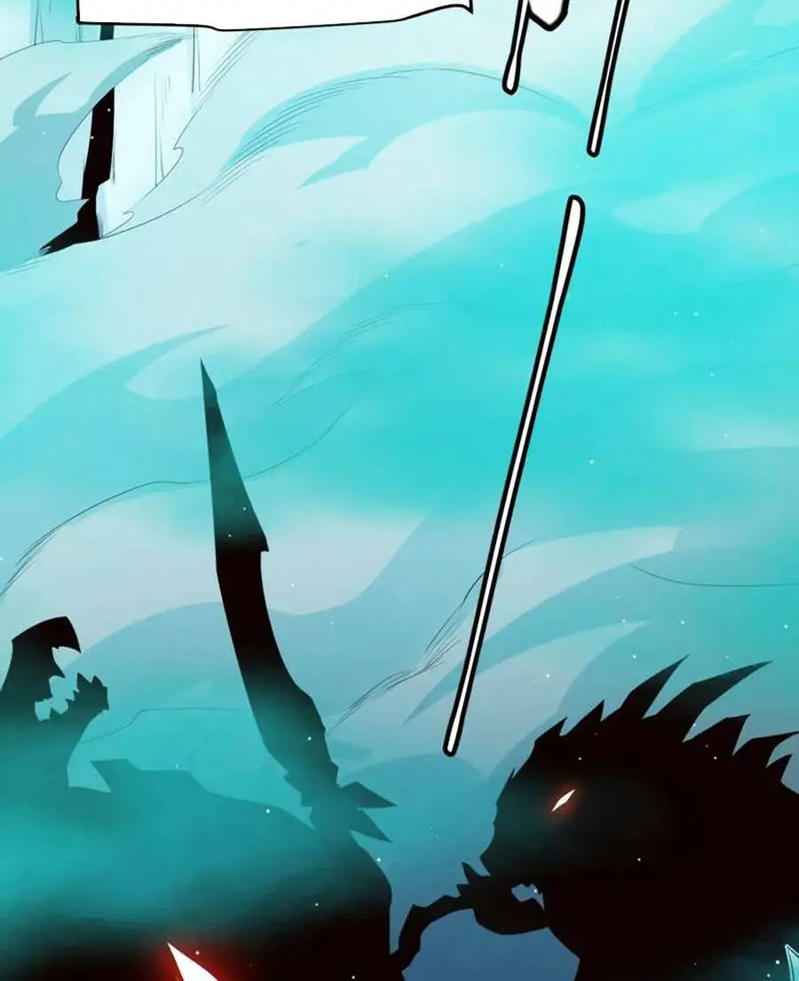 Chapter 143