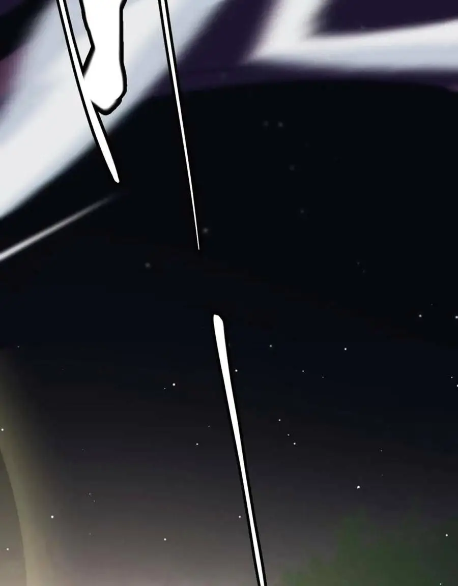Chapter 143
