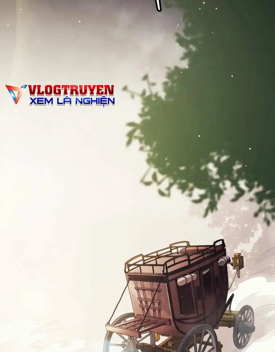 Chapter 143